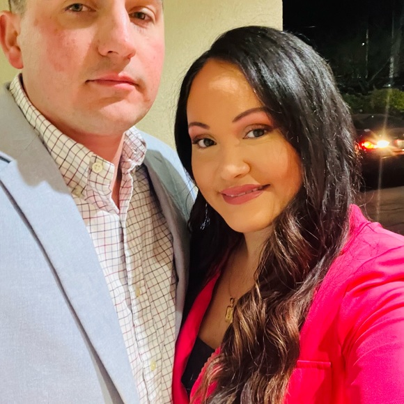 Meet your Posher, Jessica - Picture 8 of 10